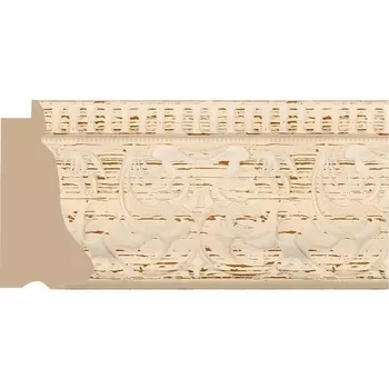 Багет Decomaster