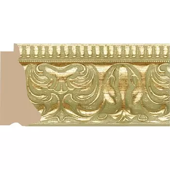 Багет Decomaster