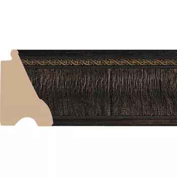 Багет Decomaster