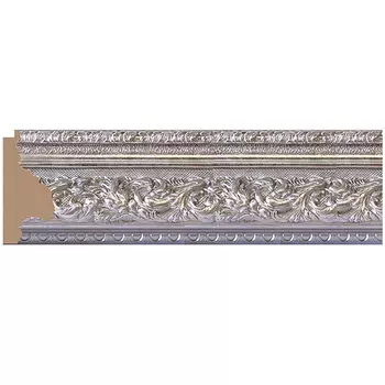 Багет Decomaster