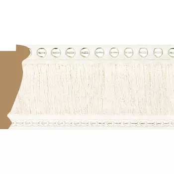 Багет Decomaster