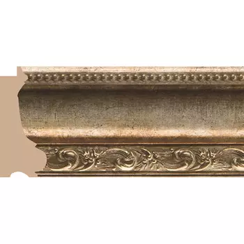 Багет Decomaster