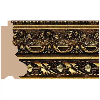 Багет Decomaster