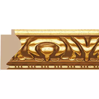 Багет Decomaster