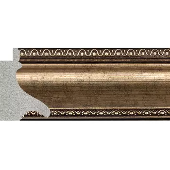 Багет Decomaster