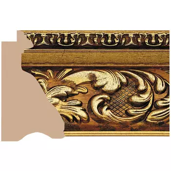 Багет Decomaster