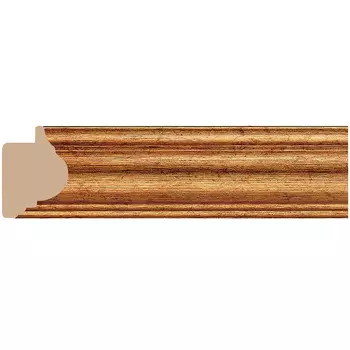 Багет Decomaster