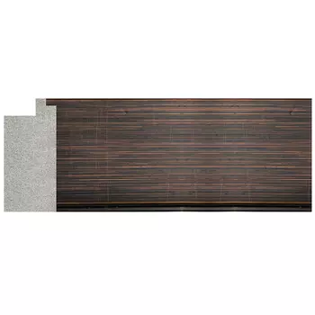 Багет Decomaster