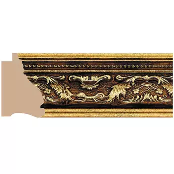 Багет Decomaster