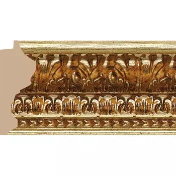 Багет Decomaster