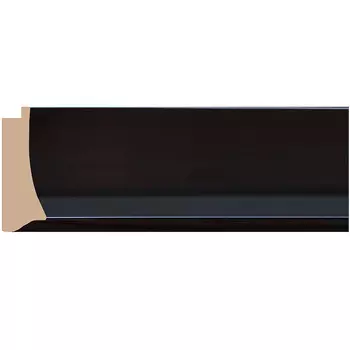 Багет Decomaster