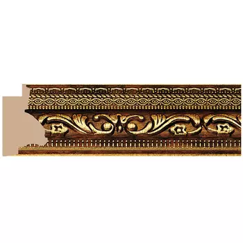 Багет Decomaster