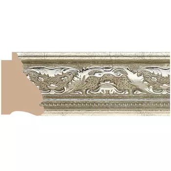 Багет Decomaster