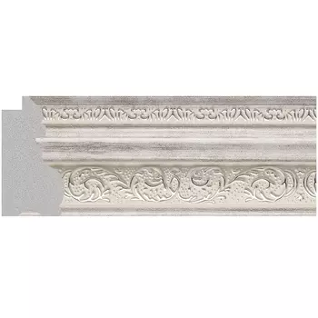 Багет Decomaster