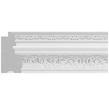 Багет Decomaster