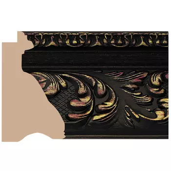 Багет Decomaster