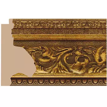 Багет Decomaster