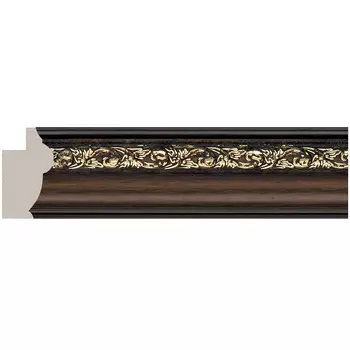 Багет Decomaster