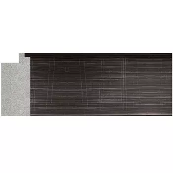 Багет Decomaster