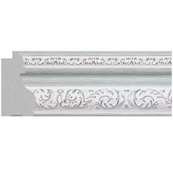 Багет Decomaster