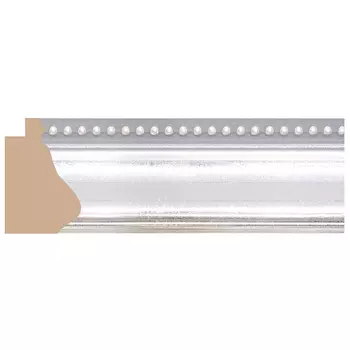 Багет Decomaster