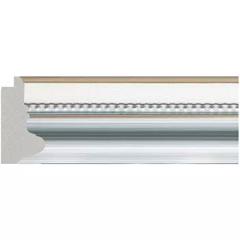 Багет Decomaster