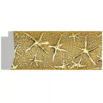 Багет Decomaster