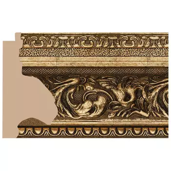 Багет Decomaster