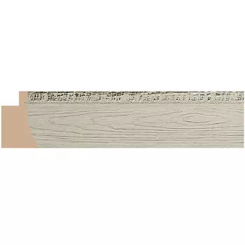 Багет Decomaster