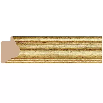 Багет Decomaster