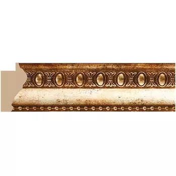 Багет Decomaster