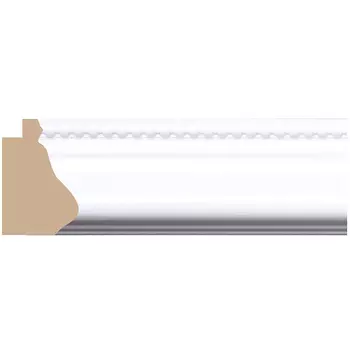 Багет Decomaster