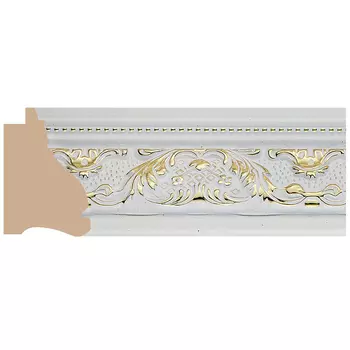 Багет Decomaster