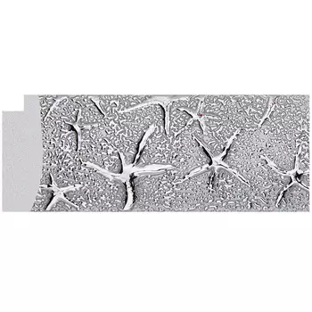 Багет Decomaster