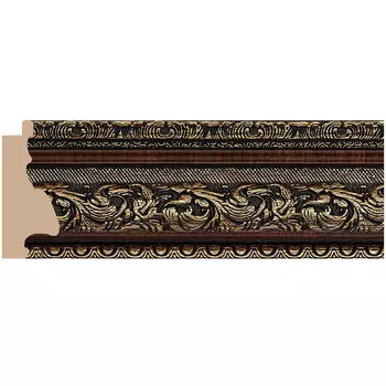 Багет Decomaster