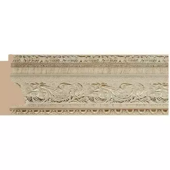 Багет Decomaster