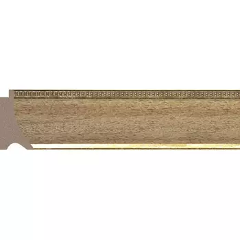 Багет Decomaster