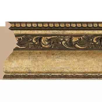 Багет Decomaster