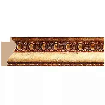 Багет Decomaster