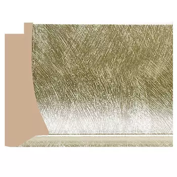 Багет Decomaster