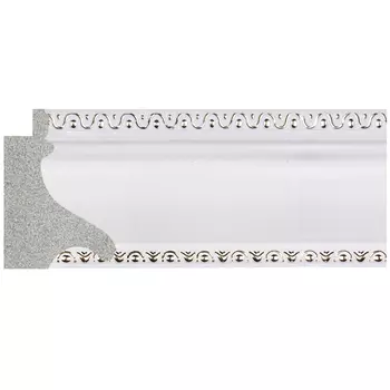 Багет Decomaster