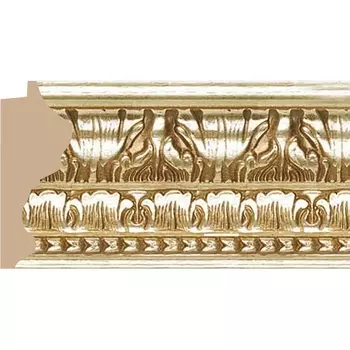 Багет Decomaster