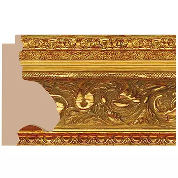 Багет Decomaster