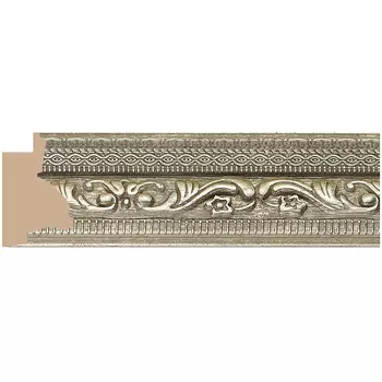 Багет Decomaster