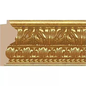 Багет Decomaster