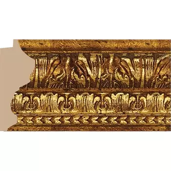 Багет Decomaster