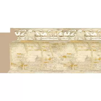 Багет Decomaster