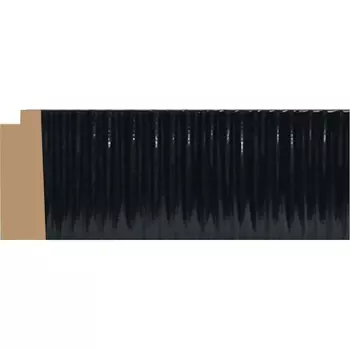 Багет Decomaster