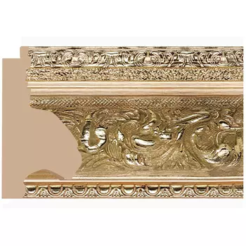 Багет Decomaster