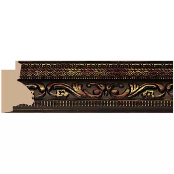 Багет Decomaster